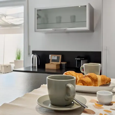 At Weinmeister - Grosszuegigkeit & Ruhe