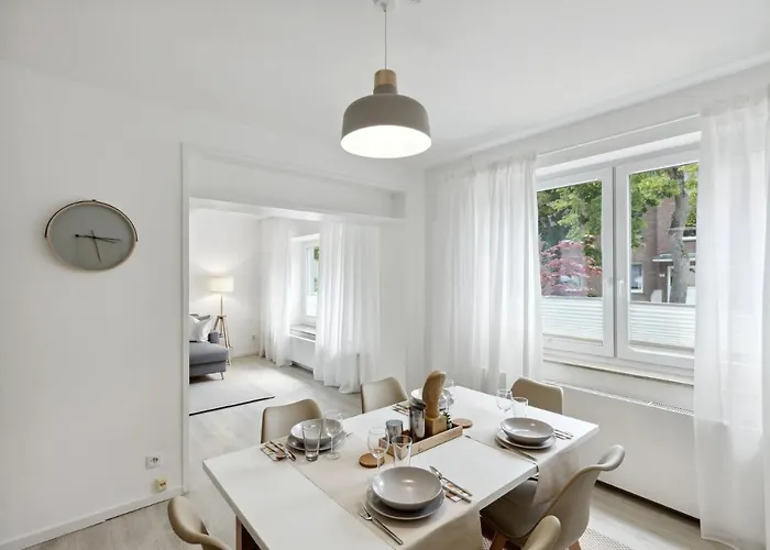 Апартаменты At Weinmeister - Grosszuegigkeit & Ruhe