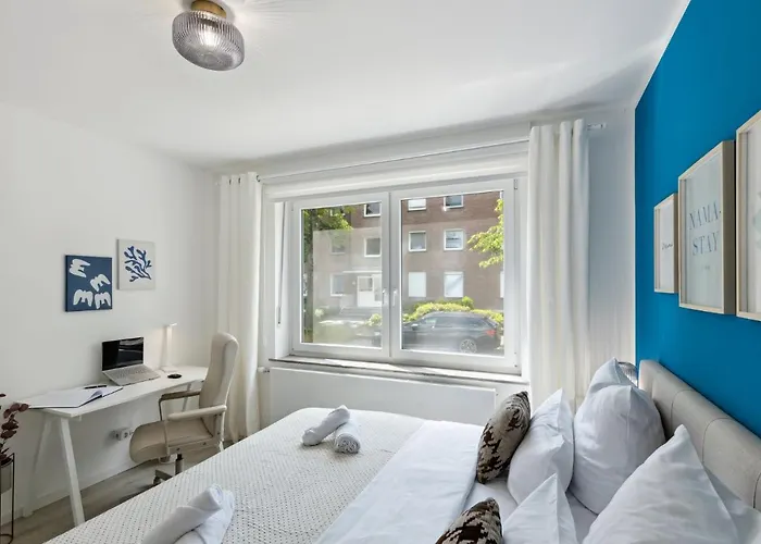 At Weinmeister - Grosszuegigkeit & Ruhe Апартаменты *