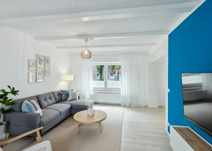 At Weinmeister - Grosszuegigkeit & Ruhe *